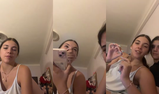 laa.zowii's Stream - Aug 15, 2026, 1:33 AM