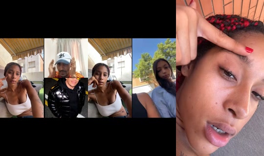 laadomii.23's Stream - Aug 21, 2026, 10:54 AM