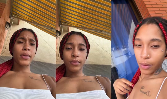 laadomii.23's Stream - Aug 26, 2026, 11:19 AM
