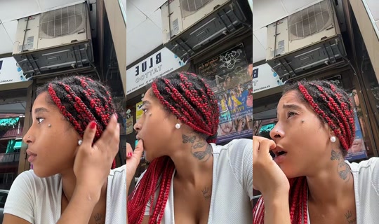 laadomii.23's Stream - Aug 26, 2026, 2:31 PM