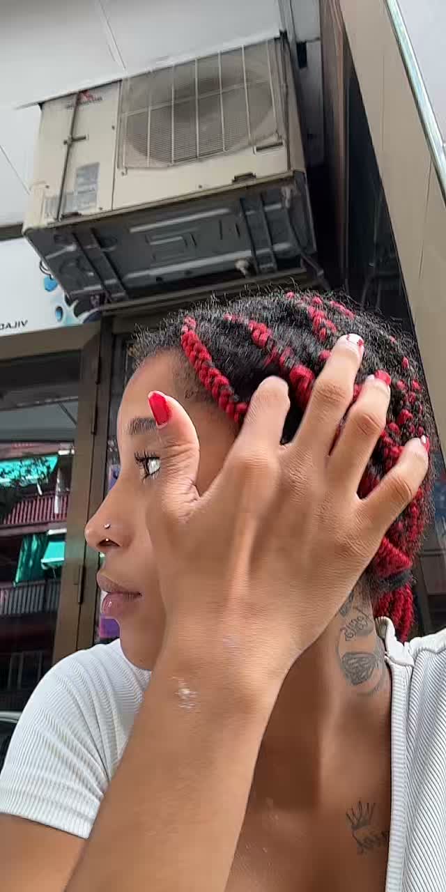 laadomii.23