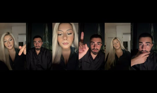 laafatooo's Stream - Jul 20, 2026, 8:38 PM