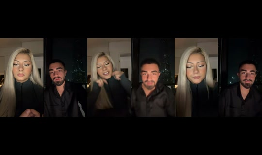 laafatooo's Stream - Jul 21, 2026, 12:24 AM