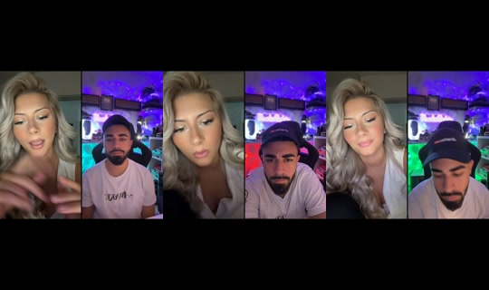 laafatooo's Stream - Aug 24, 2026, 11:43 PM