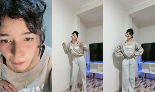 lababyfinaa's Stream - Jul 22, 2026, 5:08 AM