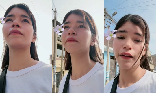 lababyfinaa's Stream - Aug 22, 2026, 8:34 PM