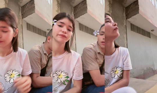 lababyfinaa's Stream - Aug 22, 2026, 11:07 PM