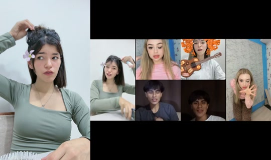 lababyfinaa's Stream - Aug 25, 2026, 6:28 AM