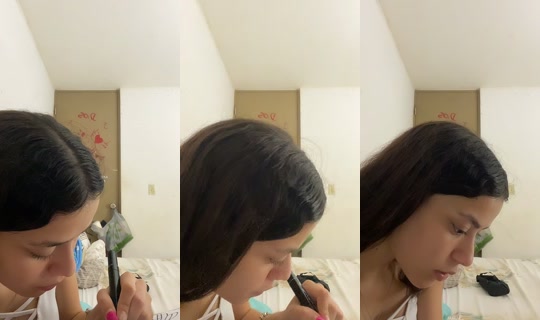 labimel20._'s Stream - Jul 13, 2026, 5:30 AM