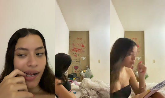 labimel20._'s Stream - Jul 16, 2026, 5:57 AM