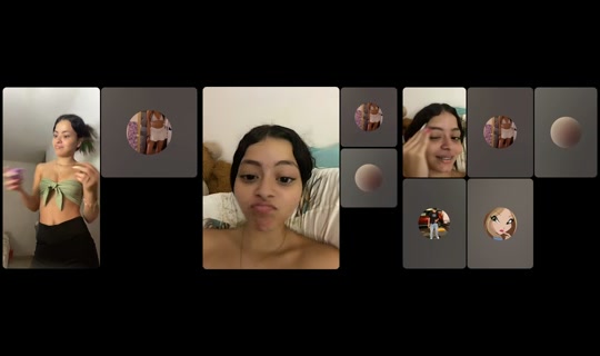 Live de labimel20._ - 22 de jul. de 2026, 3:23