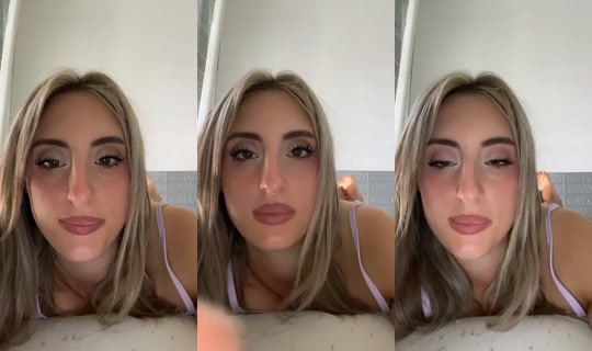 lablonde________________'s Stream - Jul 18, 2026, 2:45 PM