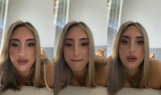 lablonde________________'s Stream - Jul 19, 2026, 10:51 AM