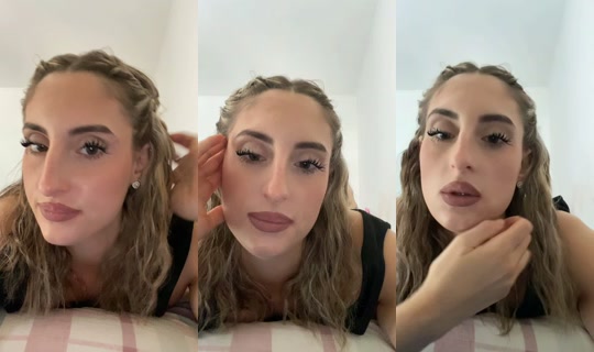 lablonde________________'s Stream - Jul 21, 2026, 10:21 AM