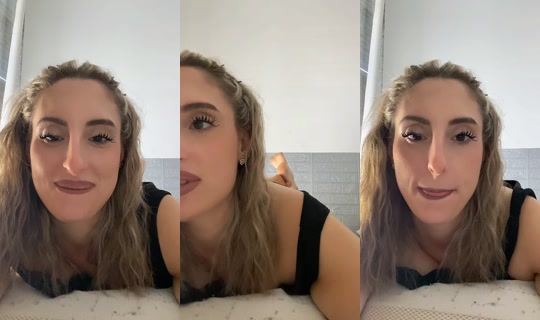 lablonde________________'s Stream - Jul 21, 2026, 3:08 PM