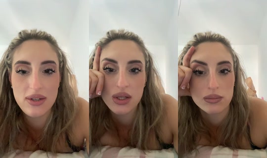 lablonde________________ Yayını - 22 Tem 2026 10:07