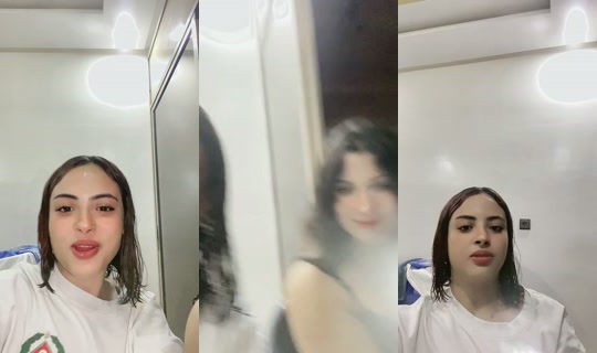 lacardi00's Stream - Aug 16, 2026, 11:44 PM
