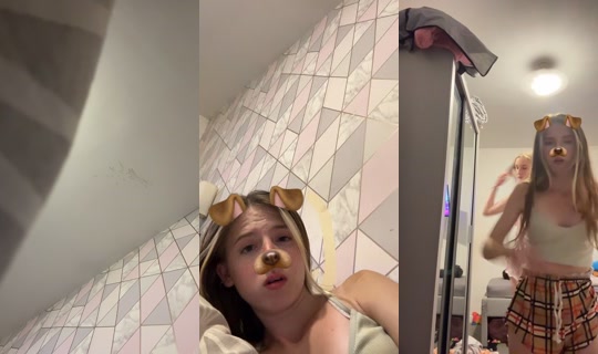 Stream de lacey.evans208 – 4 août 2026, 0:02