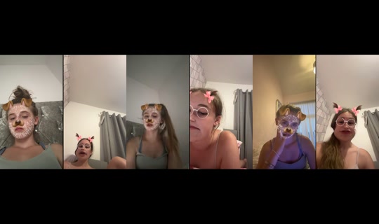 Stream de lacey.evans208 – 12 août 2026, 19:31