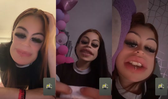 بث laceyjacksonn - 21 يوليو 2026، 11:08 م