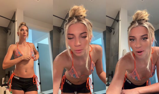 laceystarpennington Recorded on Aug 23, 2026, 10:50 PM