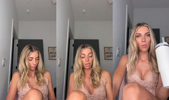 laceystarpennington Enregistré le 24 août 2026, 6:31