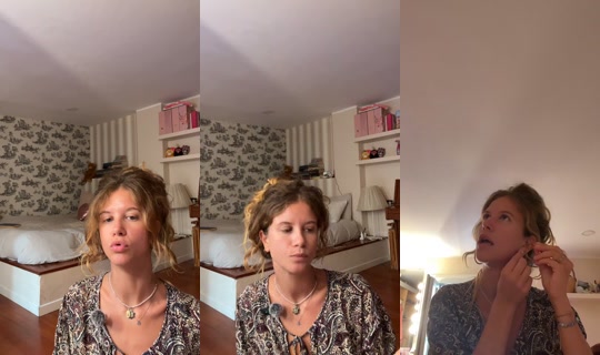 lachamomilepecchiari's Stream - Aug 23, 2026, 1:53 PM