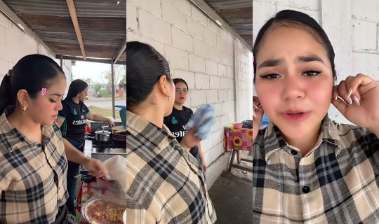 lachicadela27's Stream - Aug 22, 2026, 1:42 PM