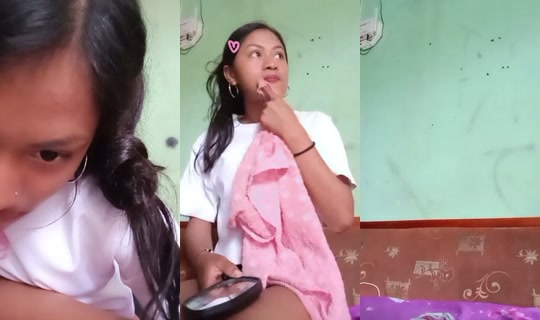lachinaana35's Stream - Aug 16, 2026, 9:06 PM