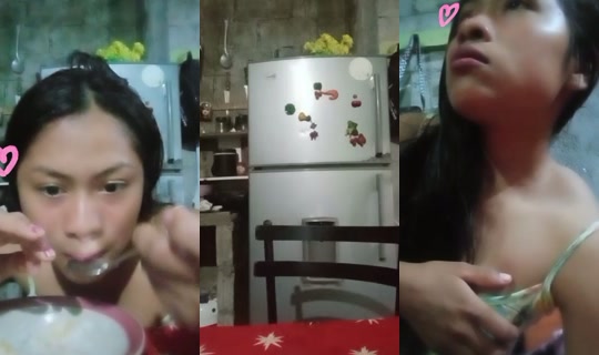 lachinaana35's Stream - Aug 19, 2026, 1:05 AM