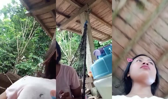 lachinaana35's Stream - Aug 20, 2026, 5:07 PM