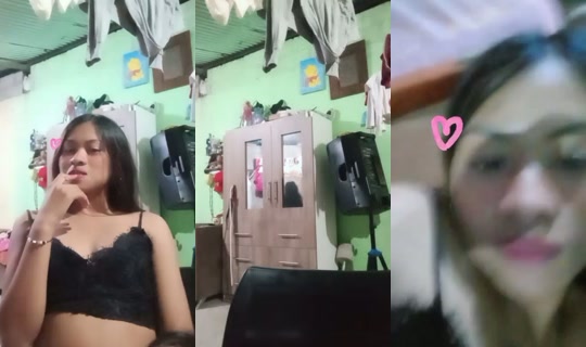 lachinaana35's Stream - Aug 23, 2026, 4:48 AM