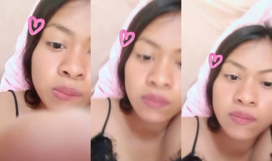 lachinaana35 Recorded on Aug 23, 2026, 12:58 PM