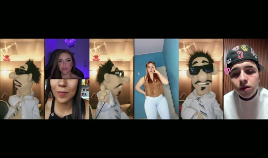 lacholytv Na-record noong Hul 20, 2026, 9:43 PM
