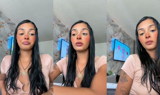 lacookie._01's Stream - Jul 28, 2026, 5:09 PM