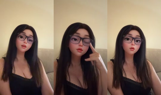 ladivina369's Stream - Jul 21, 2026, 1:53 AM