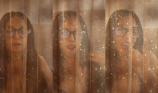 ladivina369's Stream - Jul 21, 2026, 1:40 PM