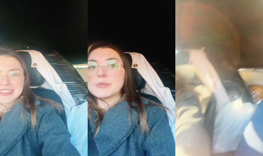 ladoc.fit's Stream - Jul 15, 2026, 6:51 PM