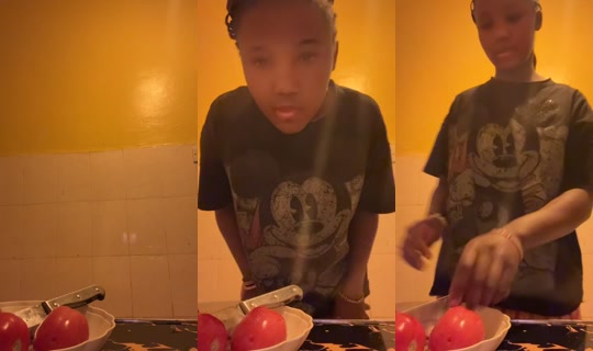 ladydianahairandglam7's Stream - Aug 7, 2026, 9:06 PM