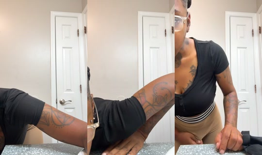 ladygorgeouss_'s Stream - Jul 17, 2026, 3:59 PM