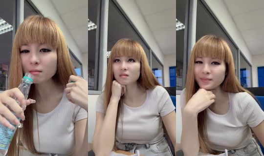 ไลฟ์ของ ladyqoo - 21 ก.ค. 2569 10:43