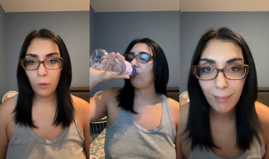 lafolleefollee05's Stream - Aug 22, 2026, 8:26 PM
