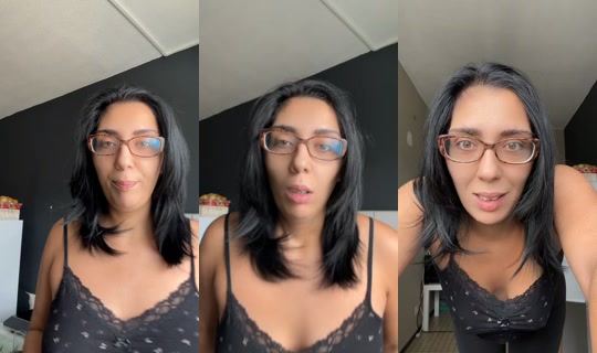 lafolleefollee05's Stream - Aug 23, 2026, 10:54 AM