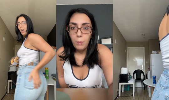 lafolleefollee05's Stream - Aug 23, 2026, 12:17 PM