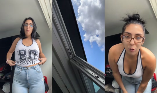 lafolleefollee05's Stream - Aug 23, 2026, 12:58 PM
