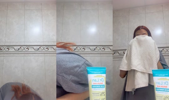 laguapasher_2's Stream - Aug 20, 2026, 6:41 AM