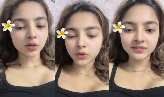 lai_la668's Stream - Jul 29, 2026, 3:46 PM