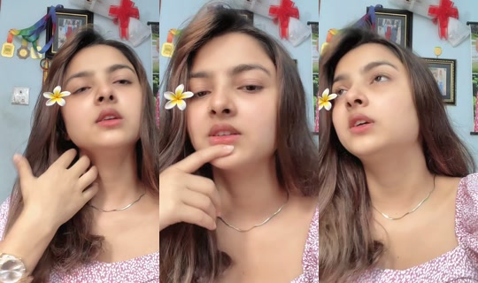lai_la668's Stream - Jul 30, 2026, 7:29 AM