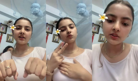 lai_la668's Stream - Aug 2, 2026, 12:47 PM
