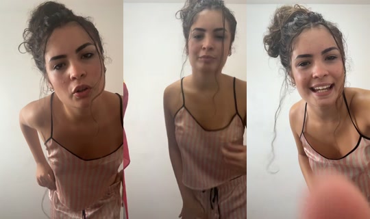 laiagonzalezzz's Stream - Jul 19, 2026, 4:29 PM